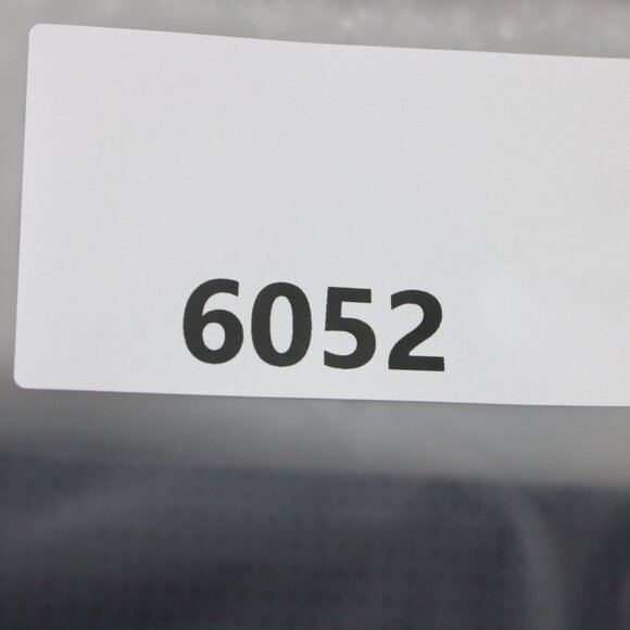 Mountain Hardwear Conness Lakes Shirt Mens XL Black 100% Cotton Short Sleeve - Picture 14 of 14